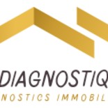 Photo de WDIAGNOSTIQUE - Diagnostiqueur immobilier à VILLEPINTE