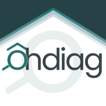 Photo de Ohdiag - Diagnostiqueur immobilier certifié à La Loupe