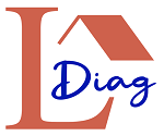 L'Diag