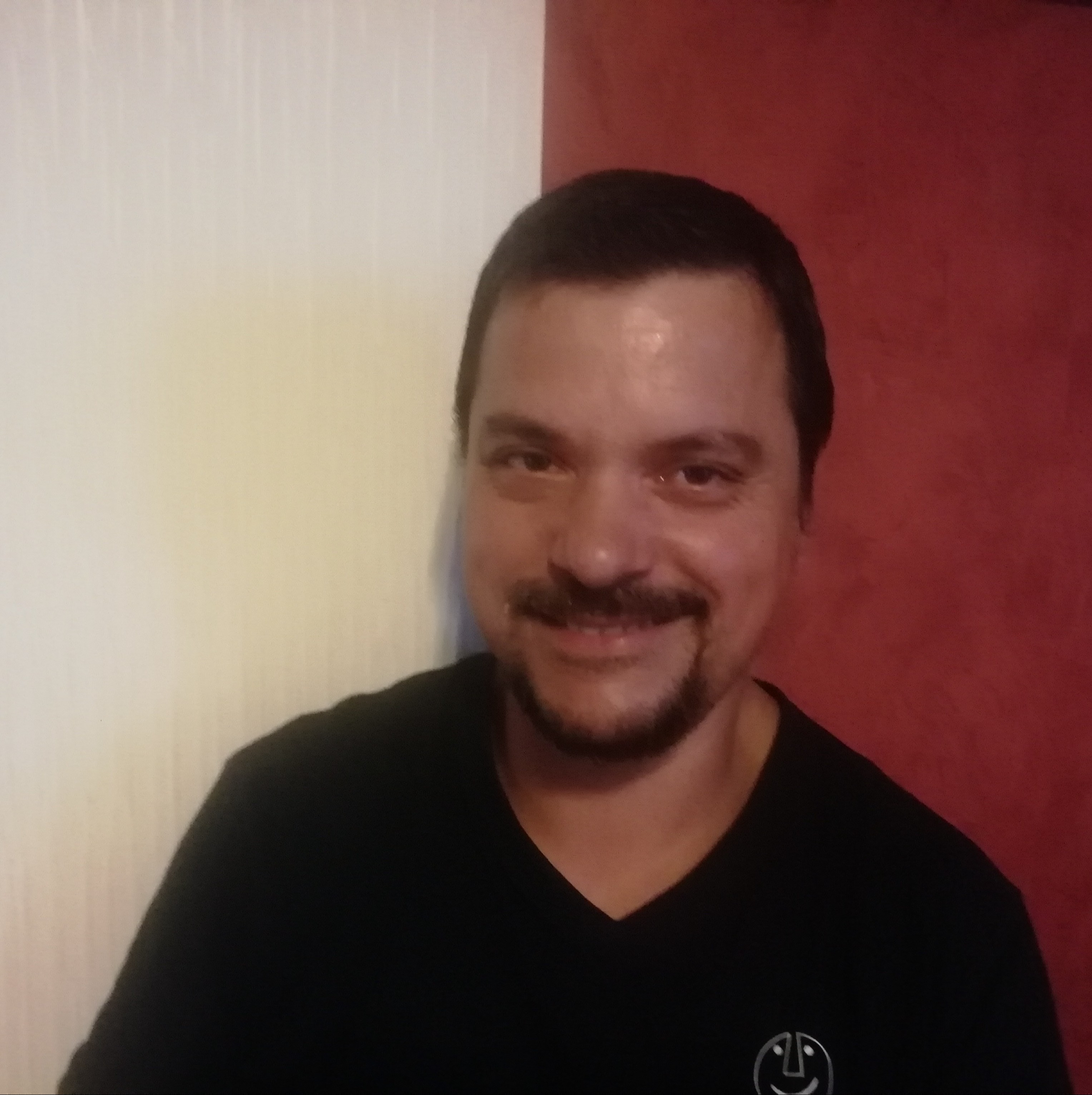 EDS - Diagnostiqueur immobilier certifié à Saint-André-de-Cubzac
