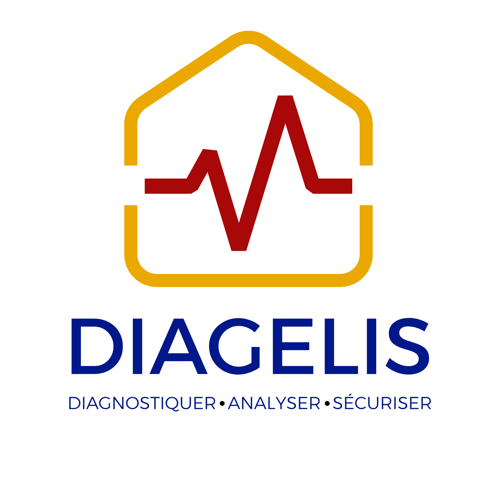 DIAGELIS