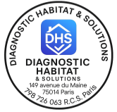 DIAGNOSTIC HABITAT & SOLUTIONS