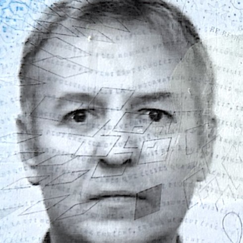 ASL INGENIERIE - Diagnostiqueur immobilier certifié à Saint-Pierre-lès-Nemours