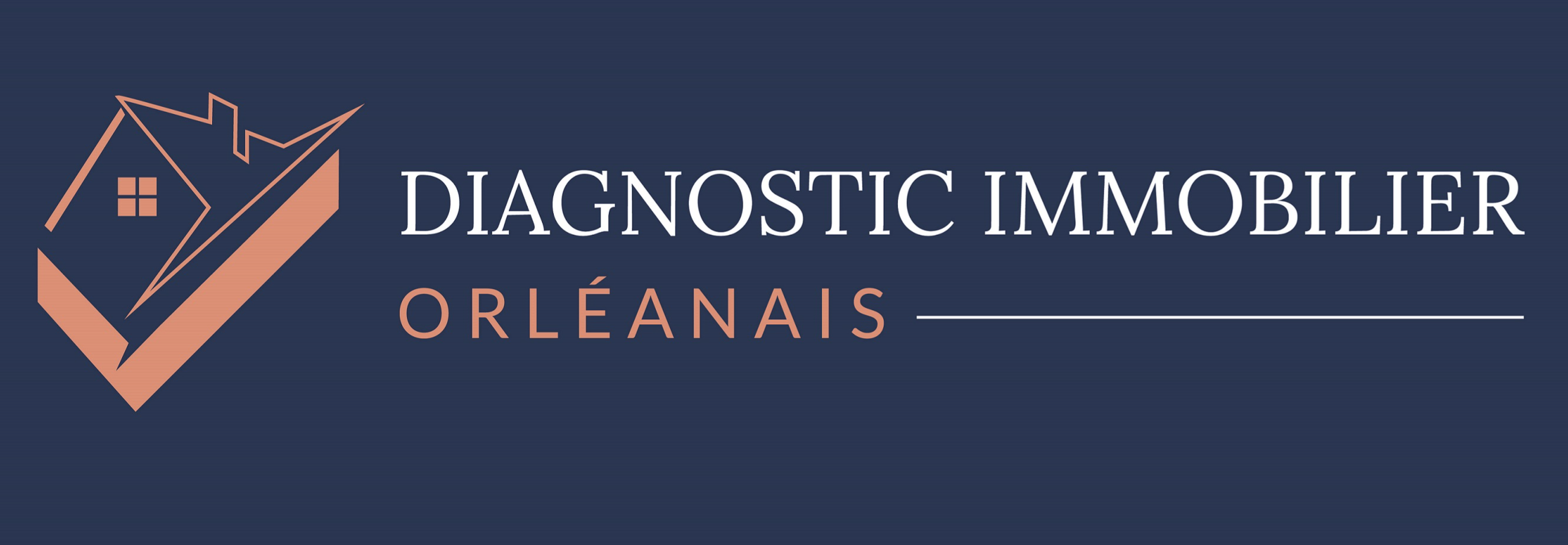 DIAGNOSTIC IMMOBILIER ORLEANAIS