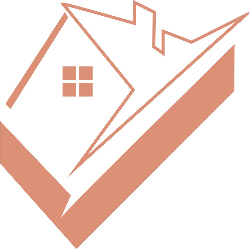 DIAGNOSTIC IMMOBILIER ORLEANAIS - Diagnostiqueur immobilier certifié à SARAN