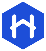 HEXADIAG