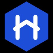 HEXADIAG - Diagnostiqueur immobilier certifié à OIGNIES