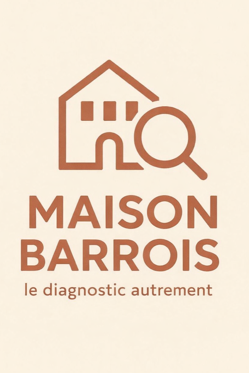 Maison Barrois