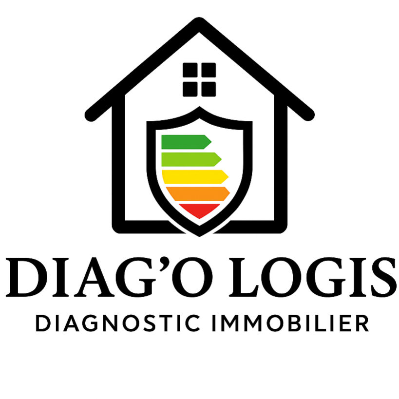 DIAG O LOGIS