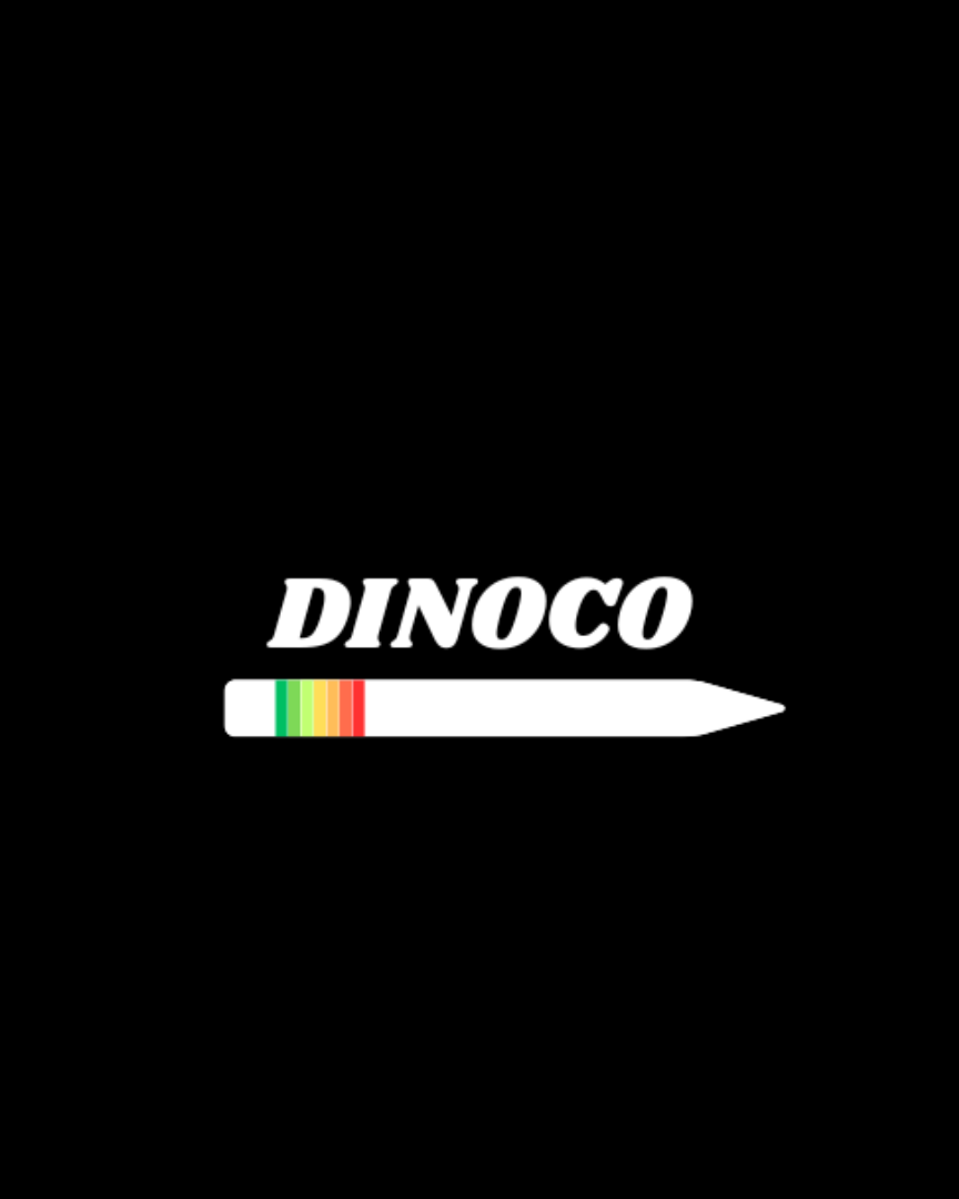 DINOCO