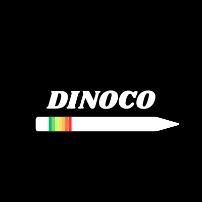 DINOCO - Diagnostiqueur immobilier certifié à Saint-Jean-De-Védas