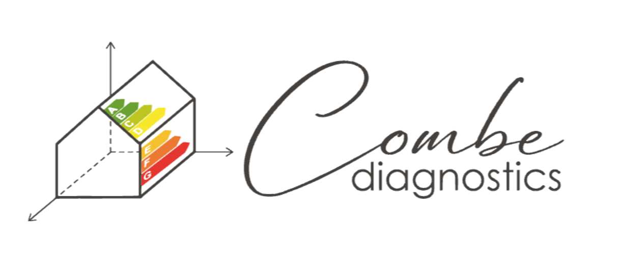 COMBE DIAGNOSTICS