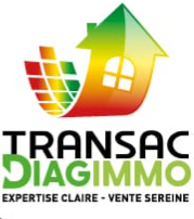 Transacdiag Immo