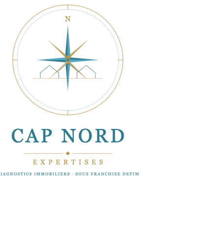 CAP NORD EXPERTISES