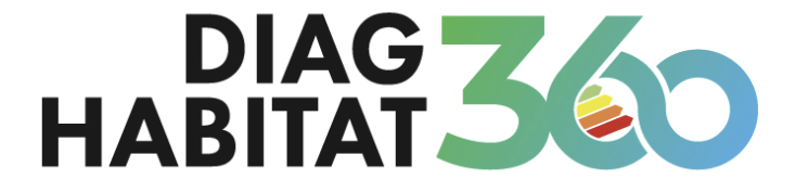DIAG HABITAT 360