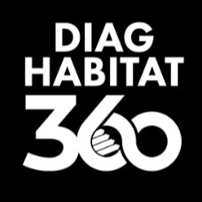 Photo de DIAG HABITAT 360 - Diagnostiqueur immobilier à SAINT-PAIR-SUR-MER