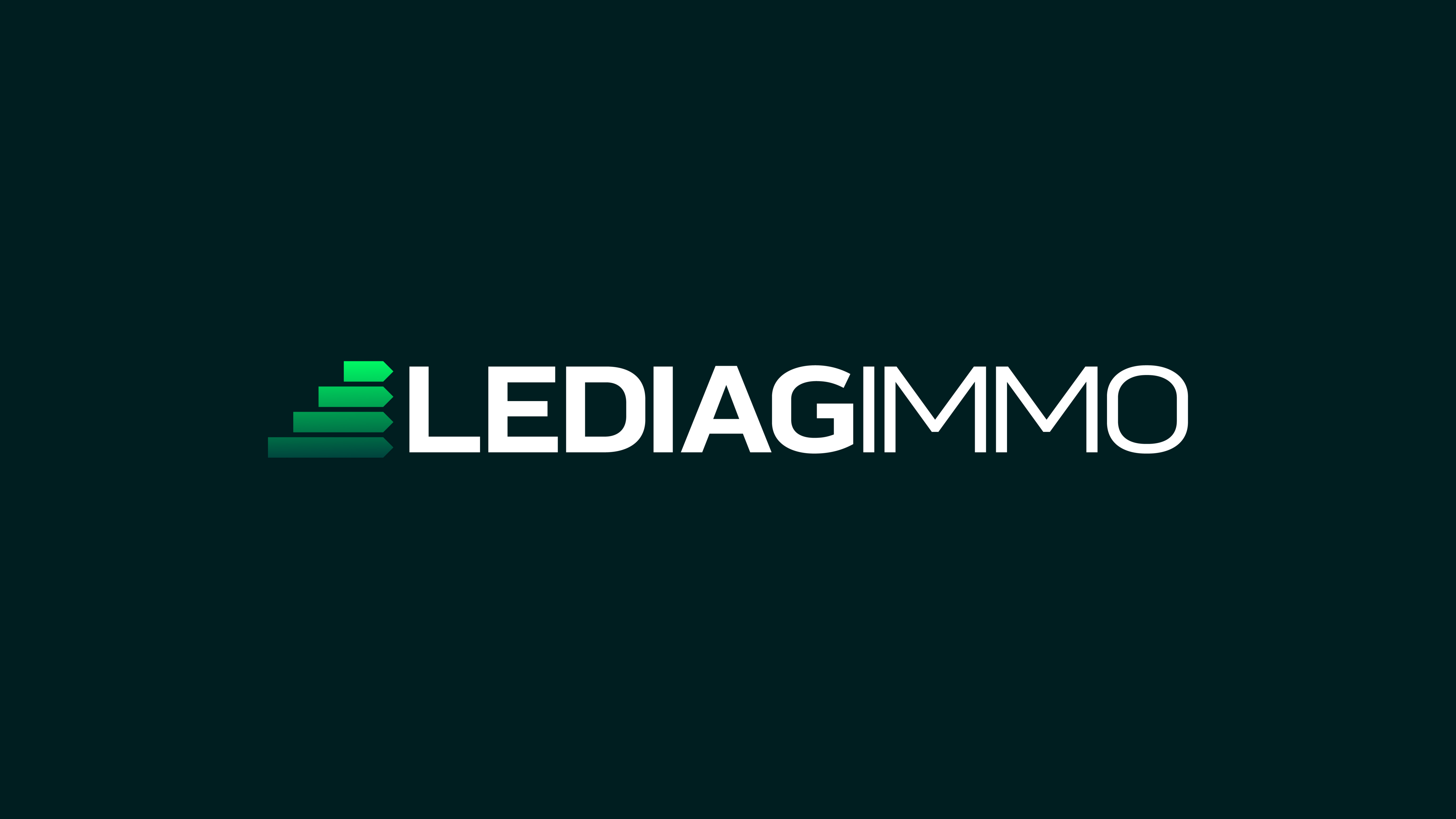 LEDIAGIMMO