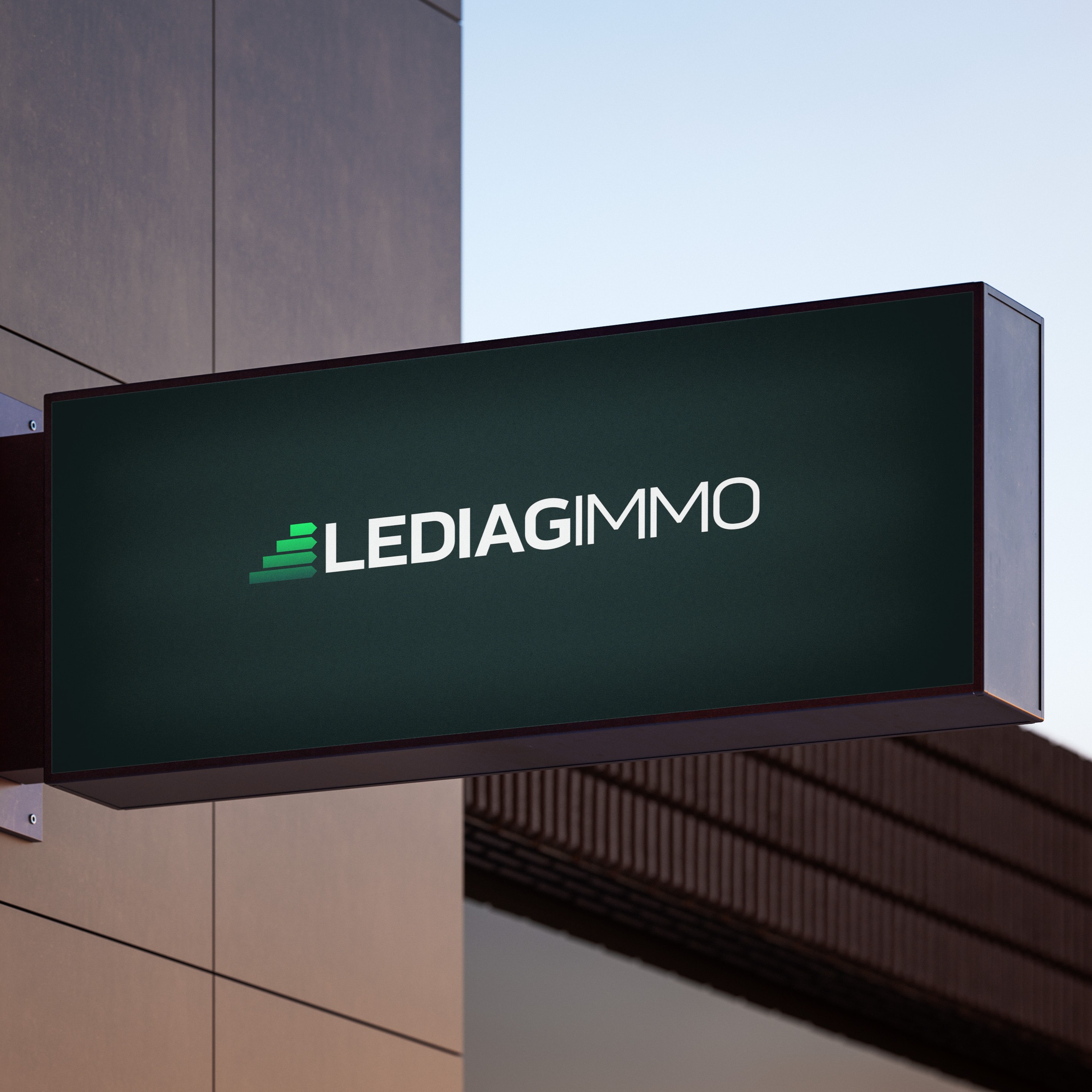 LEDIAGIMMO - Diagnostiqueur immobilier certifié à PARIS