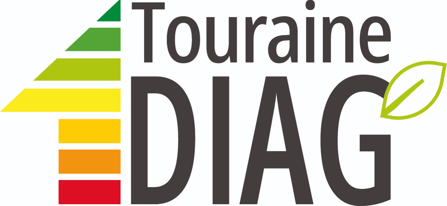TOURAINE DIAG