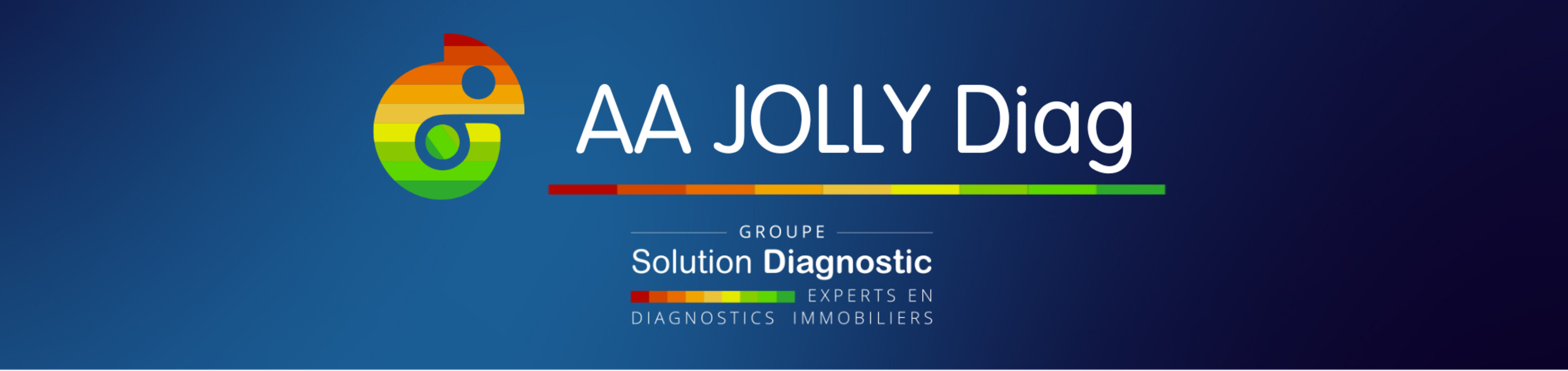 AA Jolly Diag
