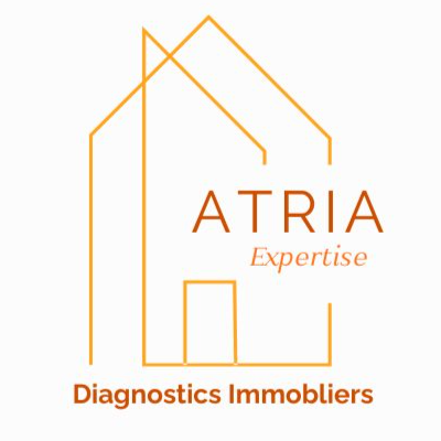 ATRIA EXPERTISE