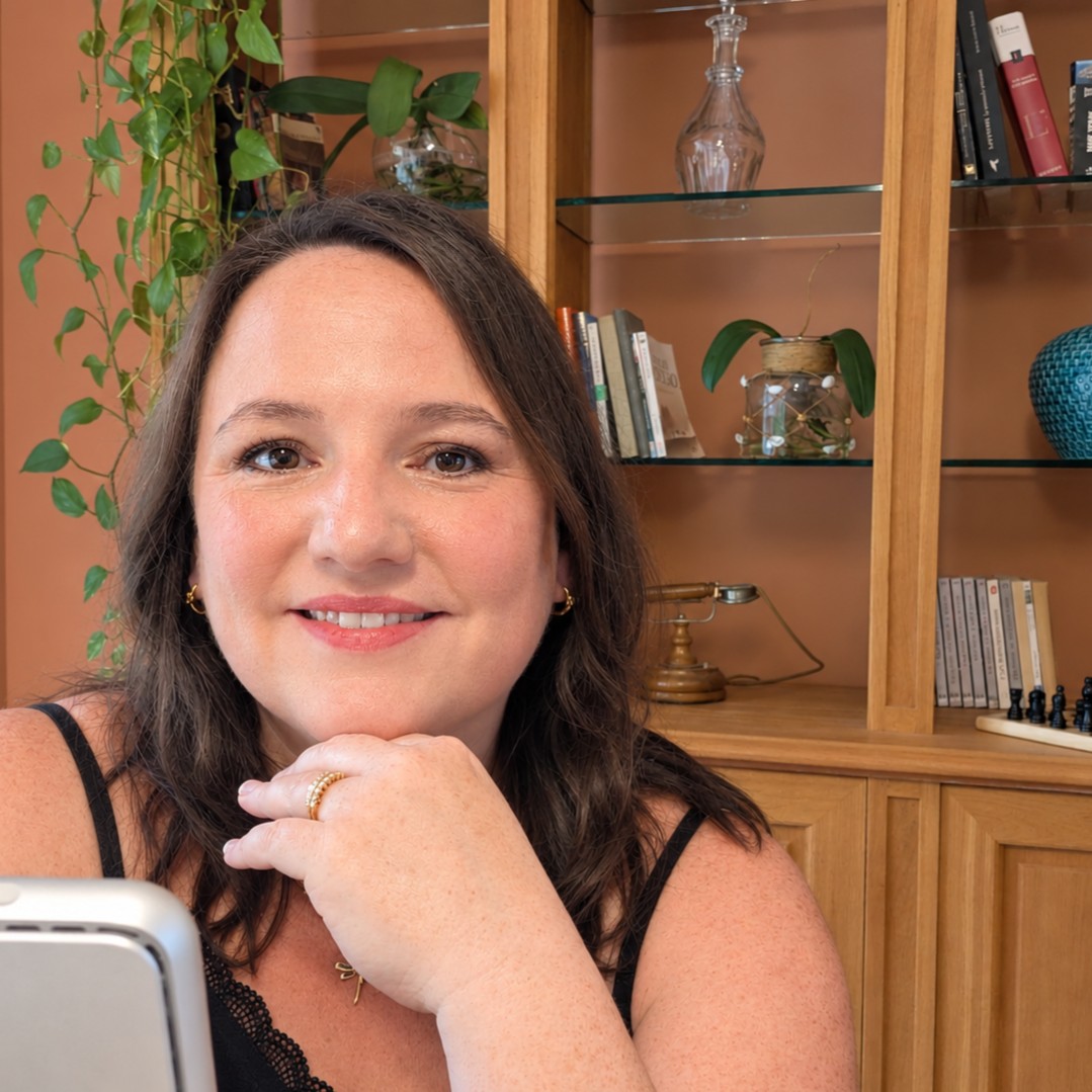 ATRIA EXPERTISE - Diagnostiqueur immobilier certifié à Vayres