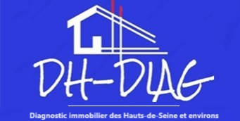 DH-DIAG