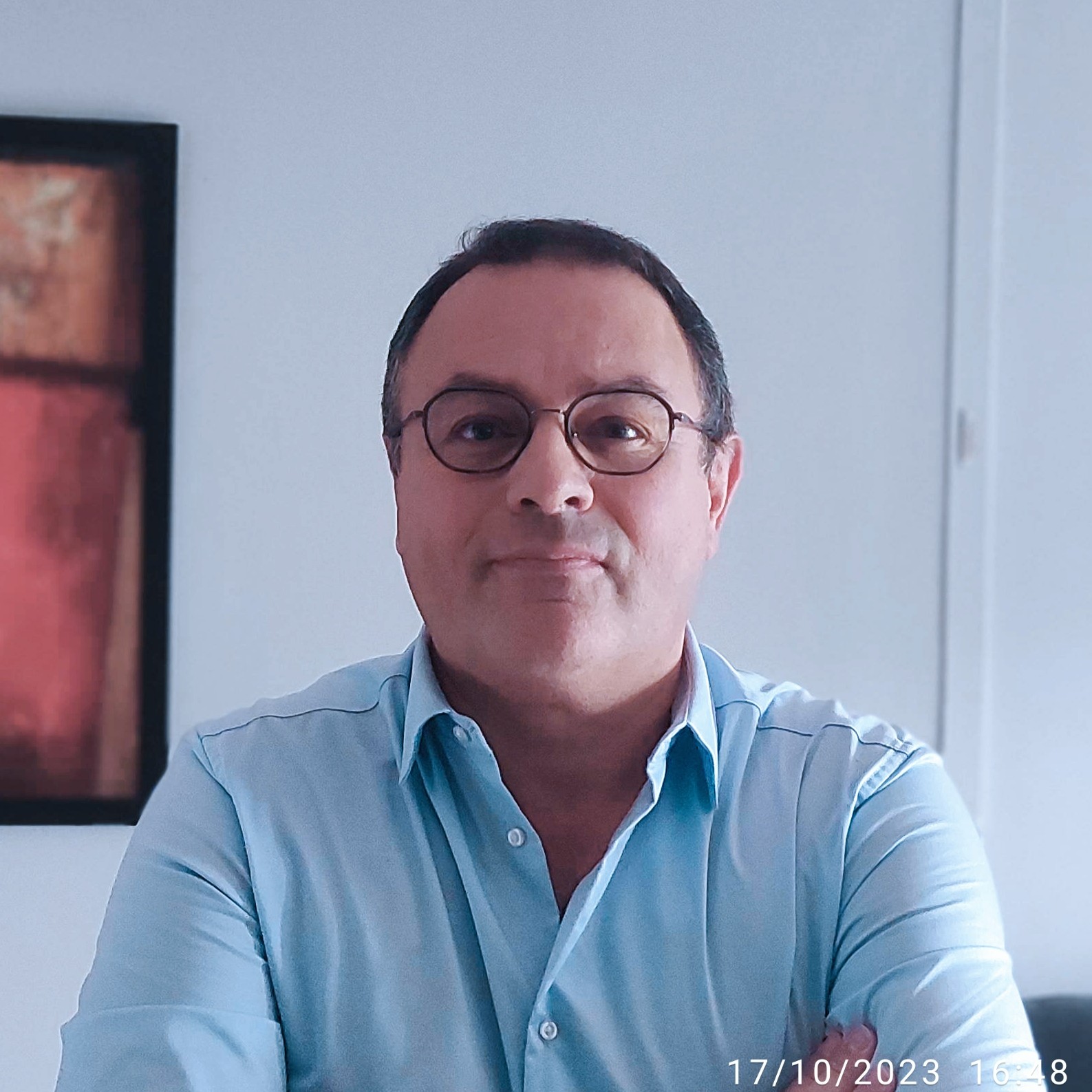 DH-DIAG - Diagnostiqueur immobilier certifié à SURESNES