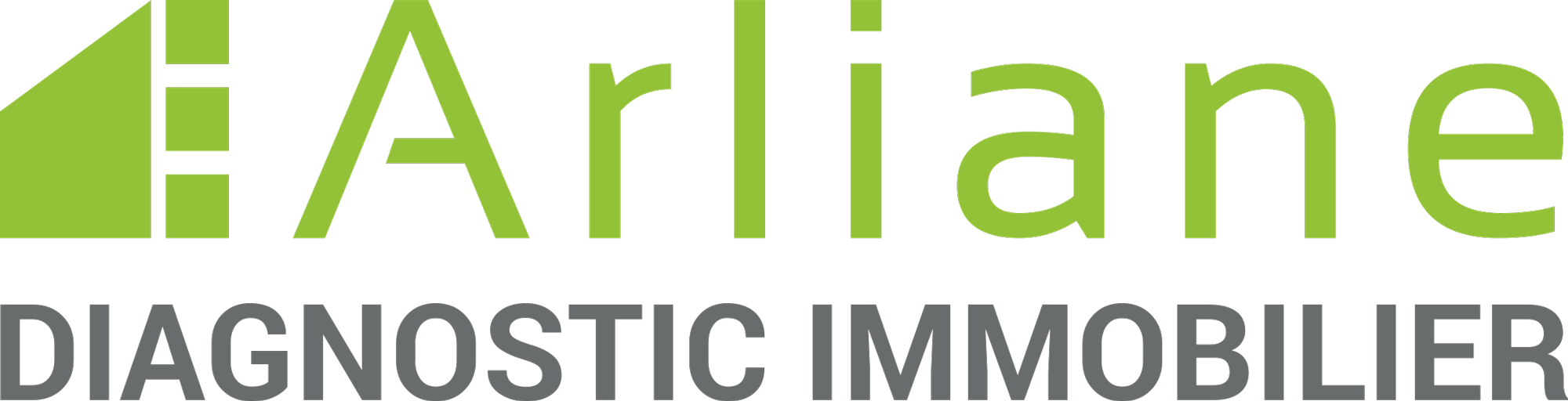 SERVICES DIAGNOSTICS IMMOBILIER VAL DE MARNE