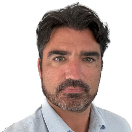 SERVICES DIAGNOSTICS IMMOBILIER VAL DE MARNE - Diagnostiqueur immobilier certifié à Limeil-Brévannes