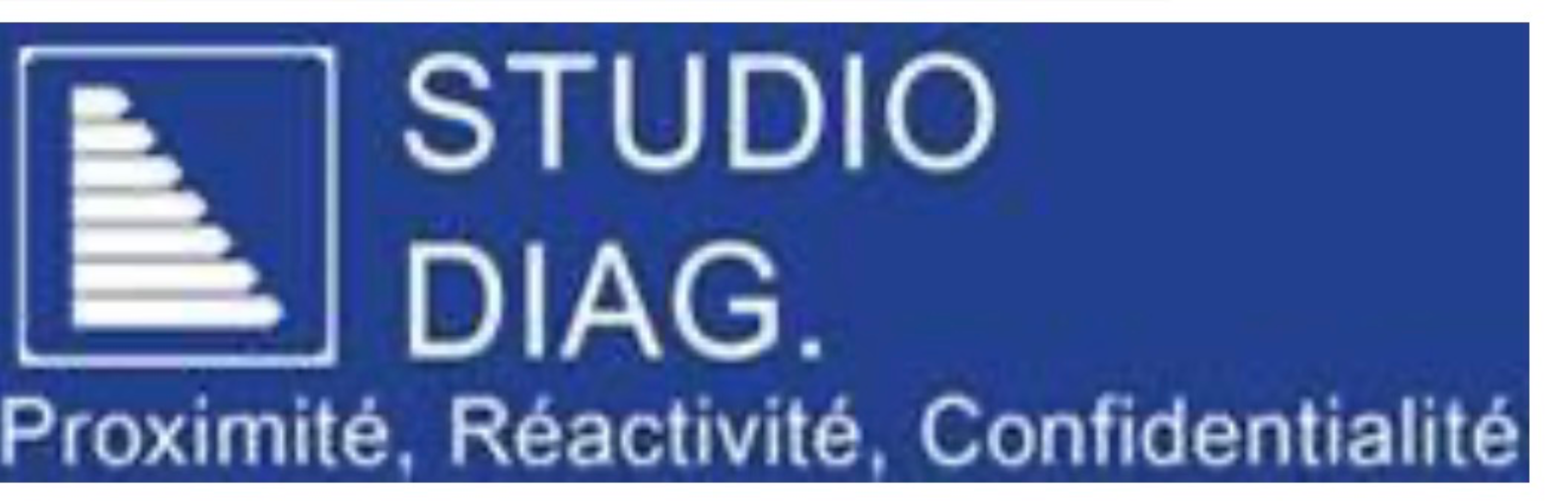 STUDIO DIAG