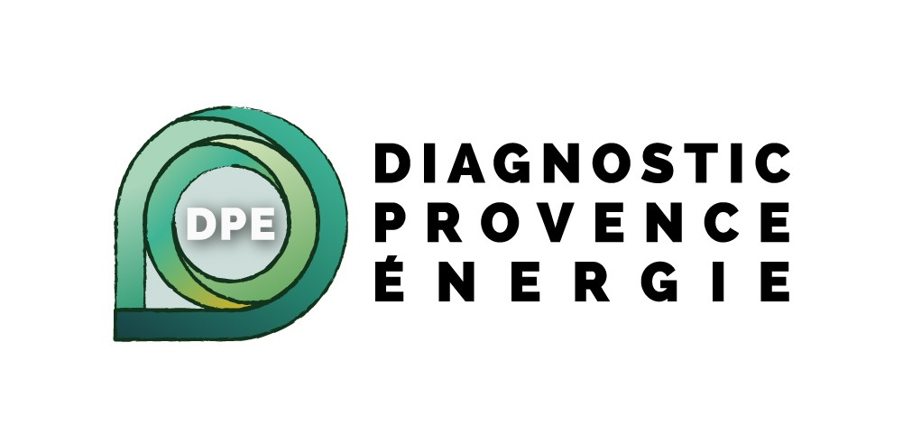 DPE-DIAGNOSTIC PROVENCE ENERGIE