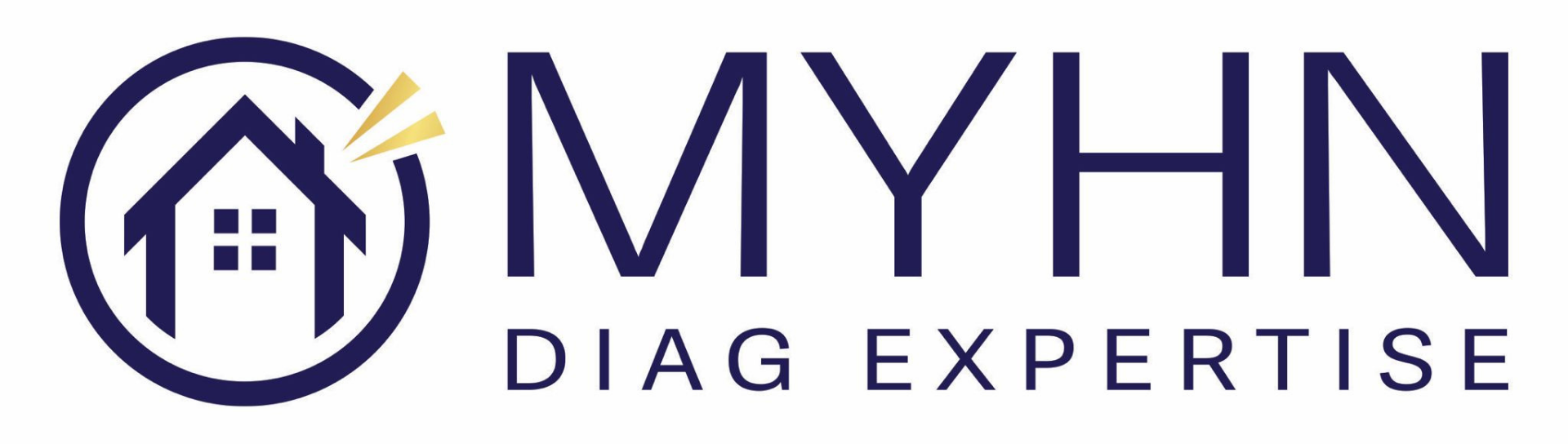MYHN DIAG EXPERTISE