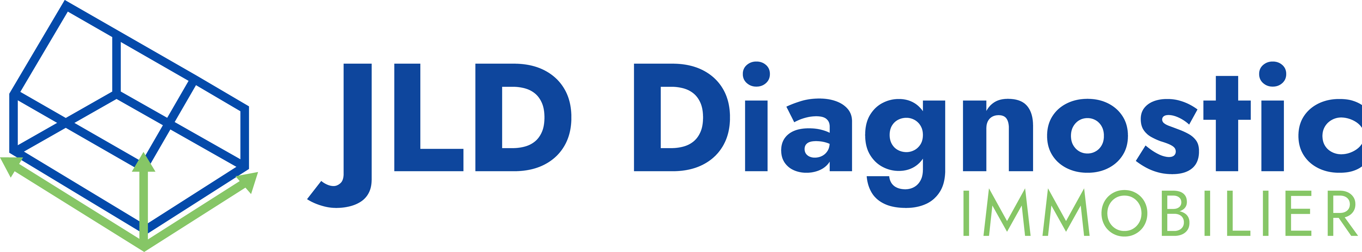 JLD DIAGNOSTIC