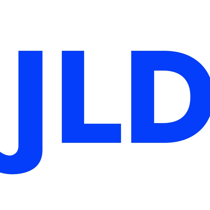 JLD DIAGNOSTIC - Diagnostiqueur immobilier certifié à SAINT-MANDE