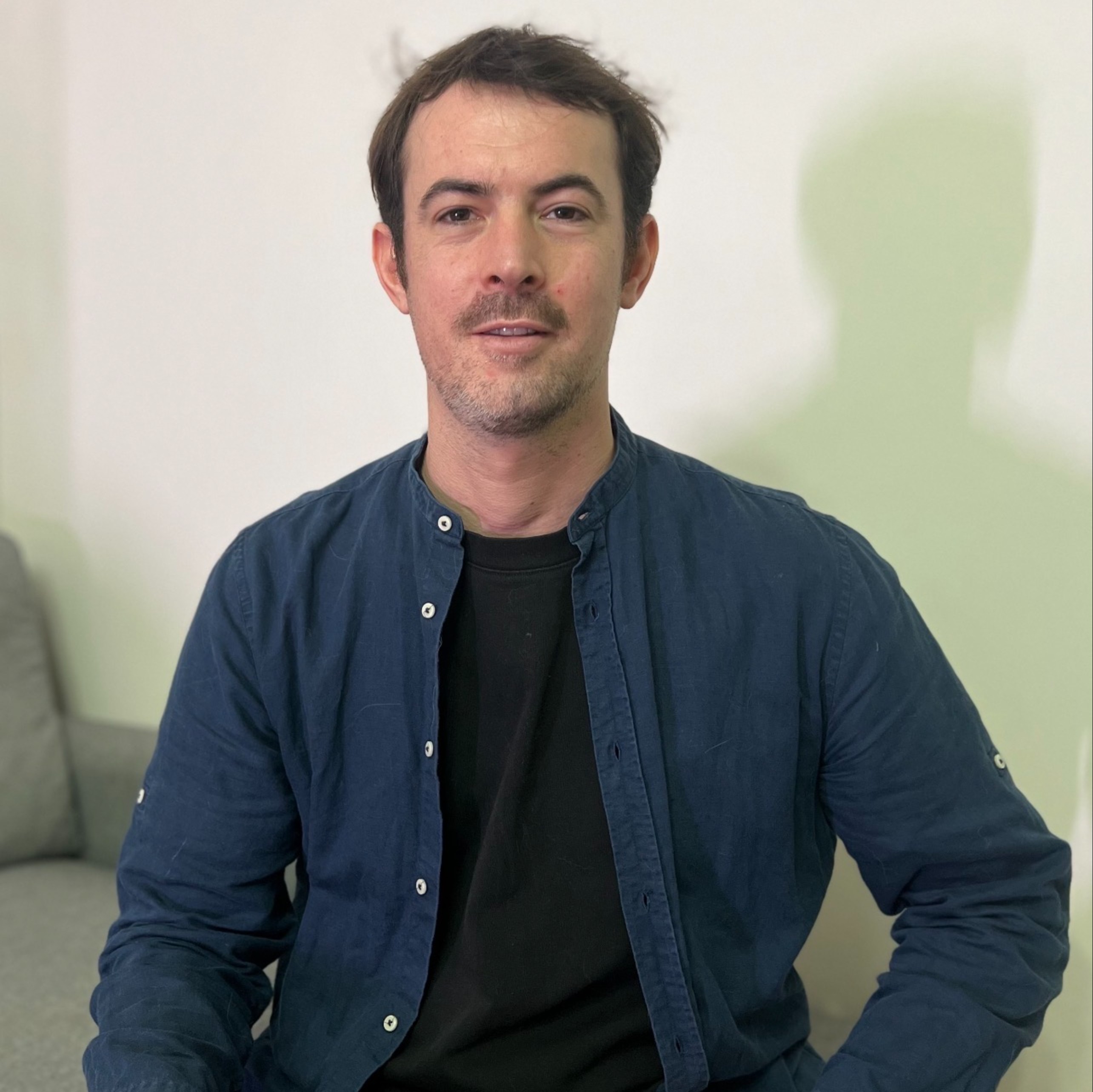 Photo de RT DIAGNOSTICS - Diagnostiqueur immobilier à AUBERVILLIERS