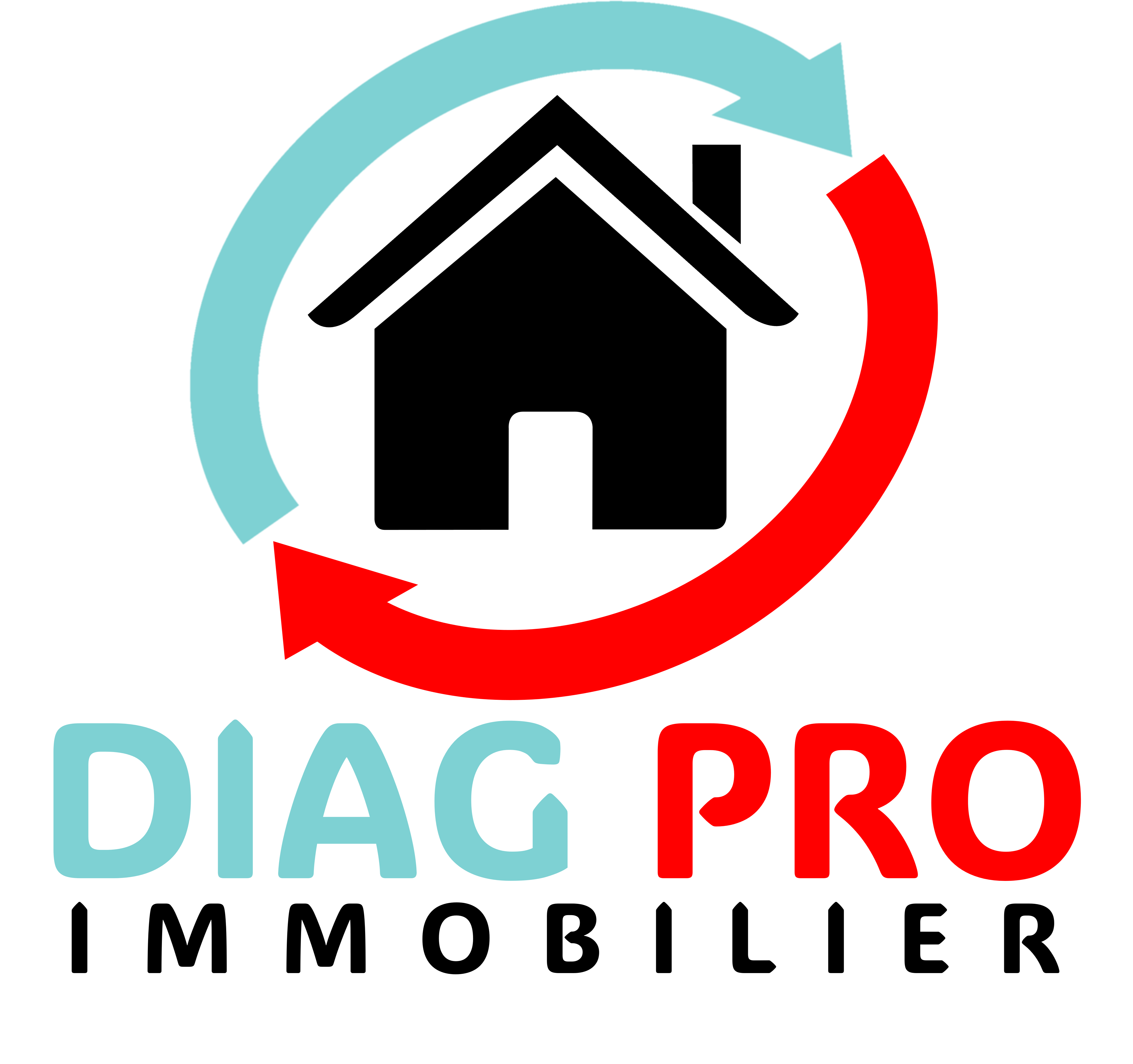 DIAG PRO IMMOBILIER