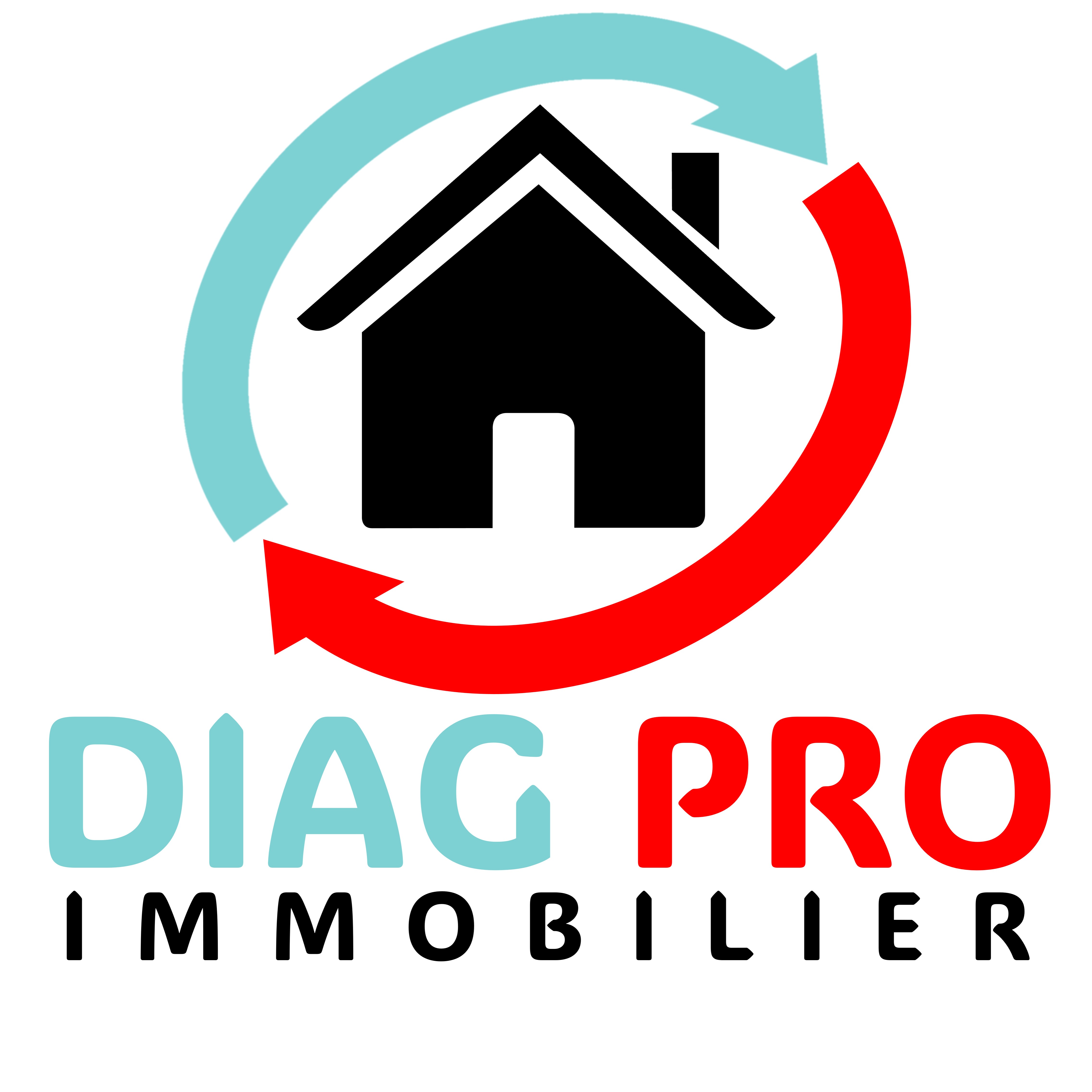 DIAG PRO IMMOBILIER - Diagnostiqueur immobilier certifié à Pontoise