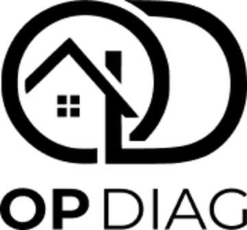 OPdiag