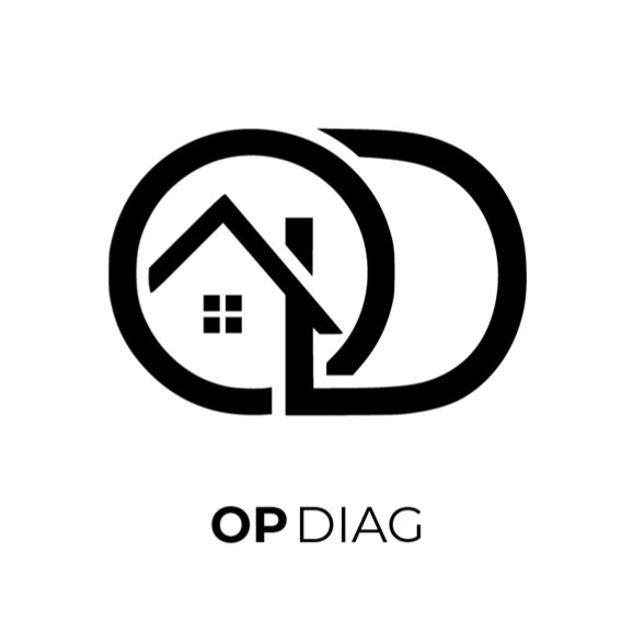 Photo de OPdiag - Diagnostiqueur immobilier à Nantes