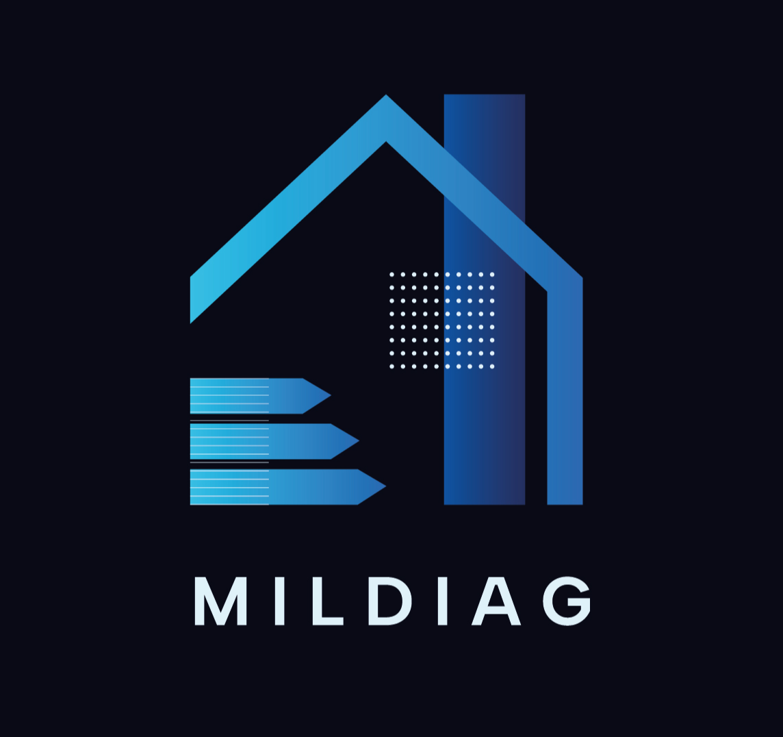 MILDIAG