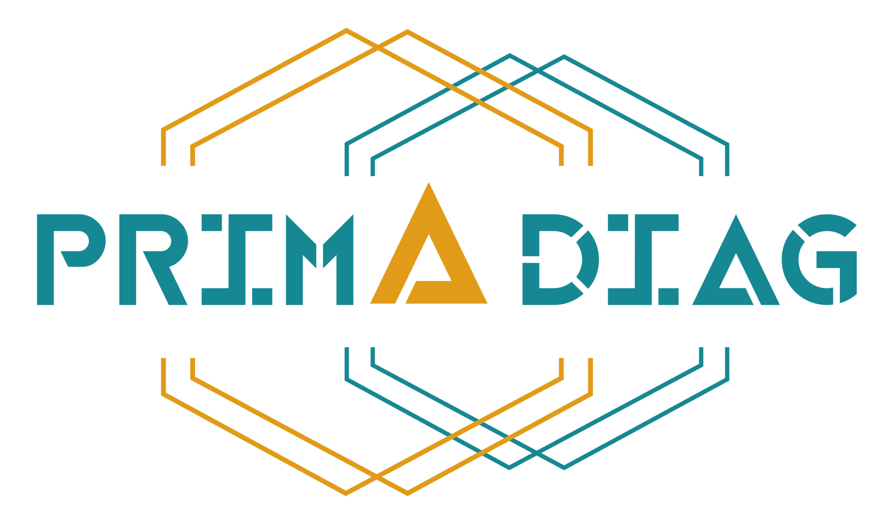 PRIMA DIAG
