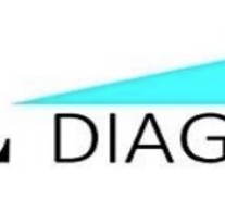 NL Diagnostics Immobiliers