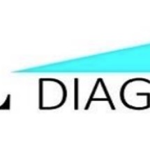 Photo de NL Diagnostics Immobiliers - Diagnostiqueur immobilier à LE BLANC-MESNIL