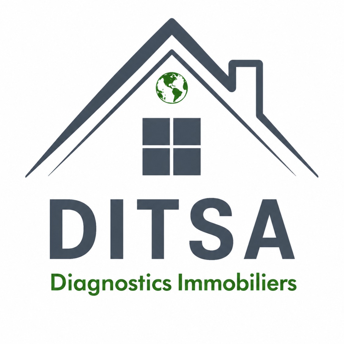 DITSA - Diagnostics & Audits  - Diagnostiqueur immobilier certifié à Sarcelles