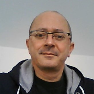 Photo de FORME CARREE - Diagnostiqueur immobilier certifié à Marseille