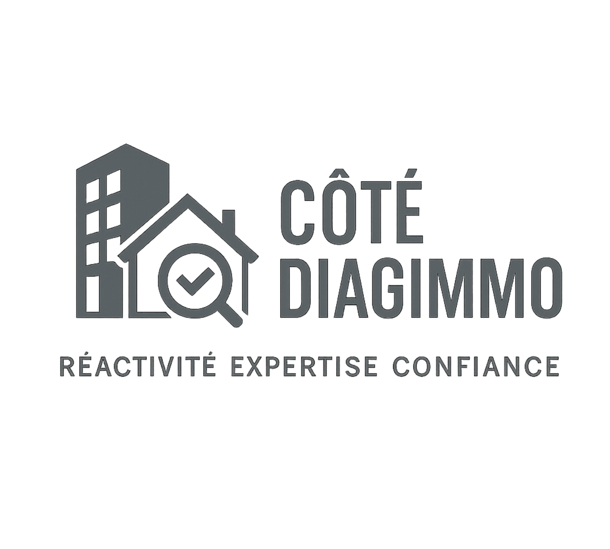 COTE DIAGIMMO