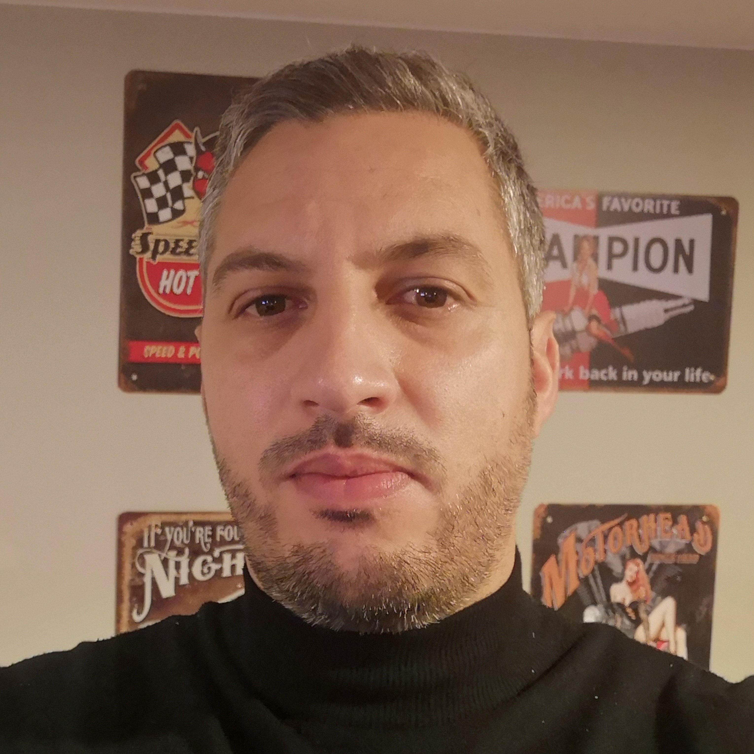 Photo de SECUR IMMO DIAG - Diagnostiqueur immobilier à PERSAN