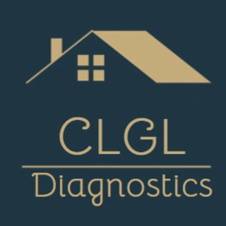 CLGL DIAGNOSTICS