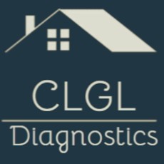 Photo de CLGL DIAGNOSTICS - Diagnostiqueur immobilier à Montfermeil